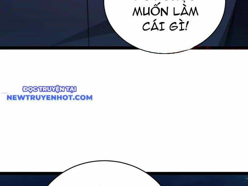 Sức Mạnh Tối Đa? Ta Lại Là Vong Linh Sư! - Chương 75 - ảnh 23