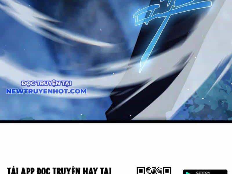 Sức Mạnh Tối Đa? Ta Lại Là Vong Linh Sư! - Chương 75 - ảnh 29