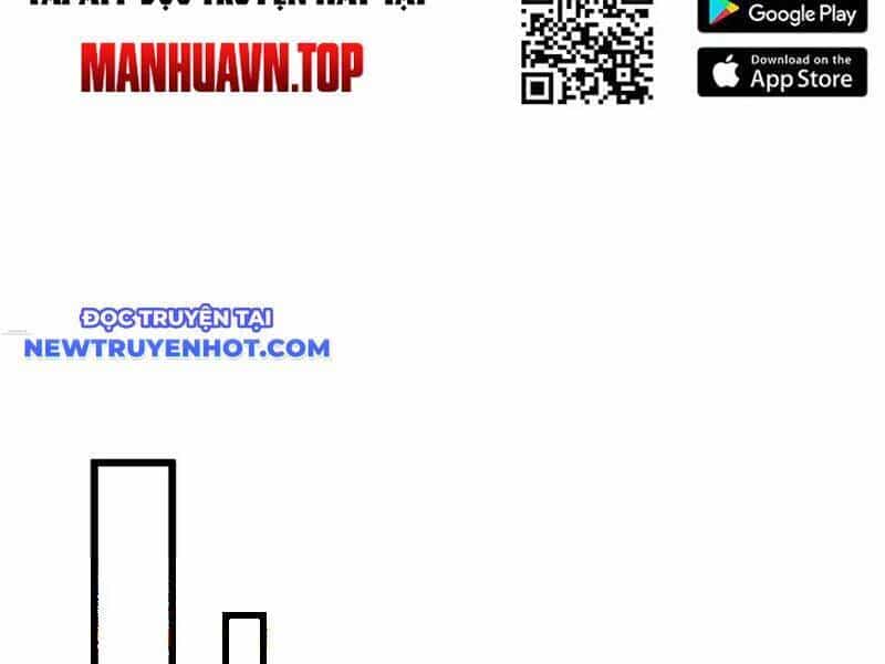 Sức Mạnh Tối Đa? Ta Lại Là Vong Linh Sư! - Chương 75 - ảnh 30