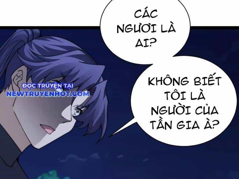 Sức Mạnh Tối Đa? Ta Lại Là Vong Linh Sư! - Chương 75 - ảnh 34