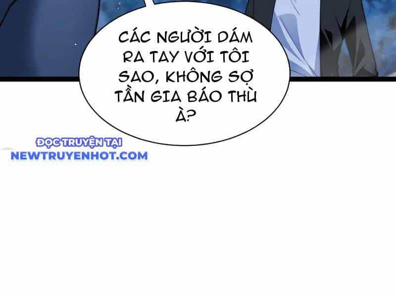 Sức Mạnh Tối Đa? Ta Lại Là Vong Linh Sư! - Chương 75 - ảnh 36