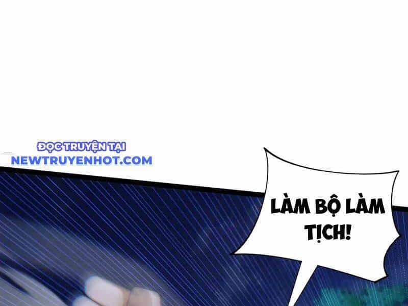 Sức Mạnh Tối Đa? Ta Lại Là Vong Linh Sư! - Chương 75 - ảnh 39