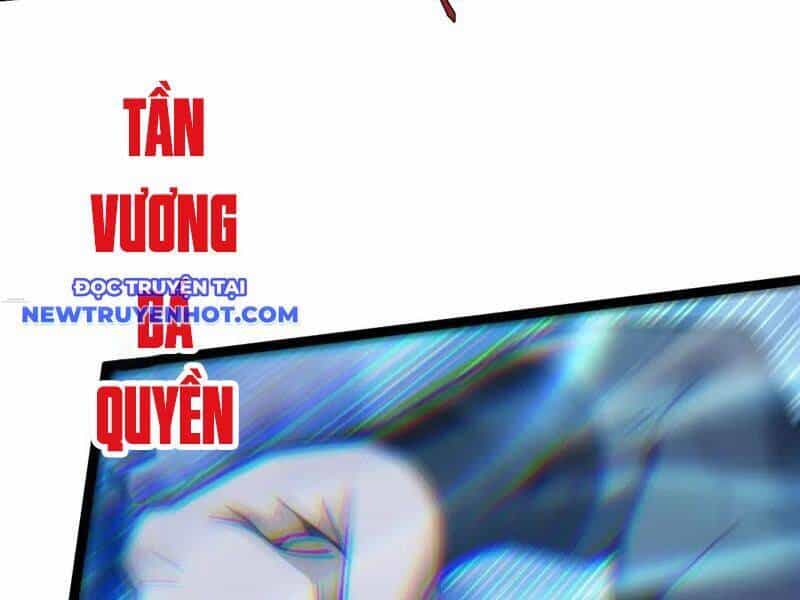 Sức Mạnh Tối Đa? Ta Lại Là Vong Linh Sư! - Chương 75 - ảnh 42