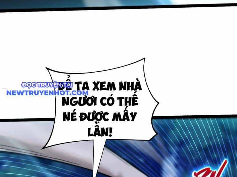 Sức Mạnh Tối Đa? Ta Lại Là Vong Linh Sư! - Chương 75 - ảnh 47