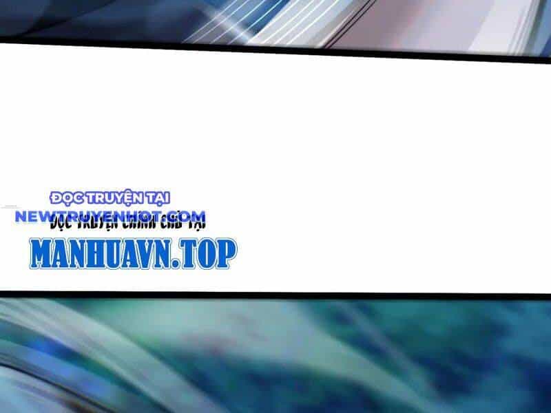 Sức Mạnh Tối Đa? Ta Lại Là Vong Linh Sư! - Chương 75 - ảnh 50