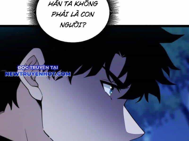 Sức Mạnh Tối Đa? Ta Lại Là Vong Linh Sư! - Chương 75 - ảnh 62
