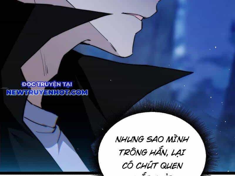 Sức Mạnh Tối Đa? Ta Lại Là Vong Linh Sư! - Chương 75 - ảnh 63