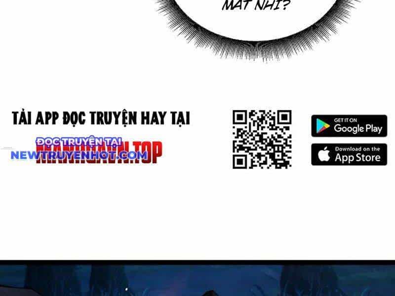 Sức Mạnh Tối Đa? Ta Lại Là Vong Linh Sư! - Chương 75 - ảnh 64