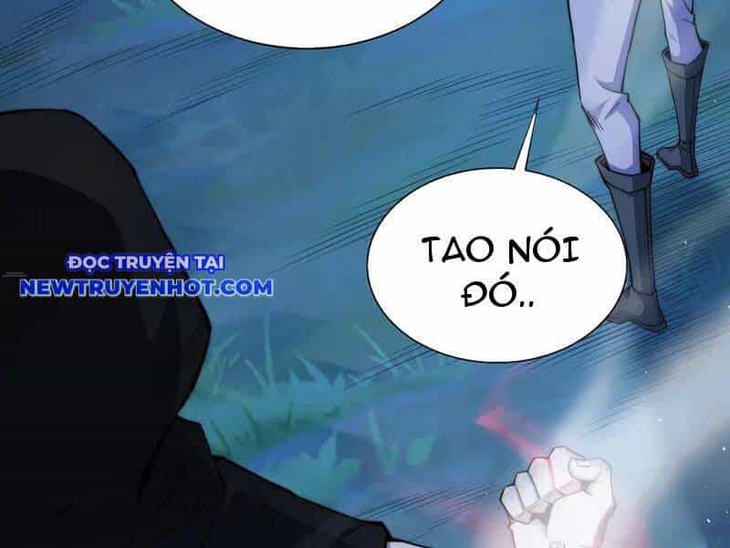 Sức Mạnh Tối Đa? Ta Lại Là Vong Linh Sư! - Chương 75 - ảnh 69