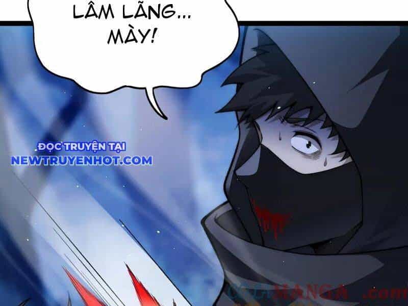 Sức Mạnh Tối Đa? Ta Lại Là Vong Linh Sư! - Chương 75 - ảnh 75