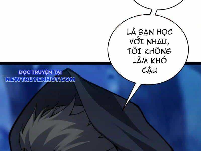 Sức Mạnh Tối Đa? Ta Lại Là Vong Linh Sư! - Chương 75 - ảnh 80