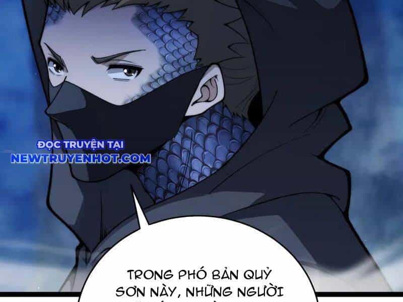 Sức Mạnh Tối Đa? Ta Lại Là Vong Linh Sư! - Chương 75 - ảnh 81