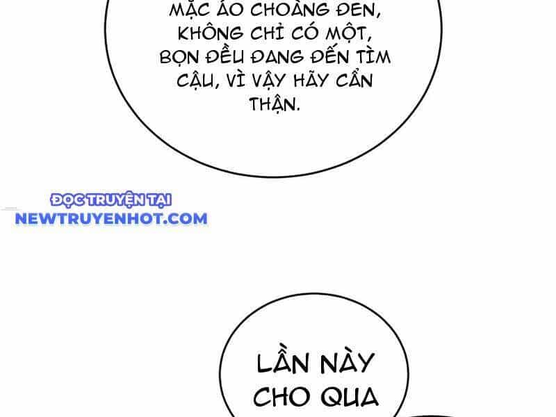 Sức Mạnh Tối Đa? Ta Lại Là Vong Linh Sư! - Chương 75 - ảnh 82