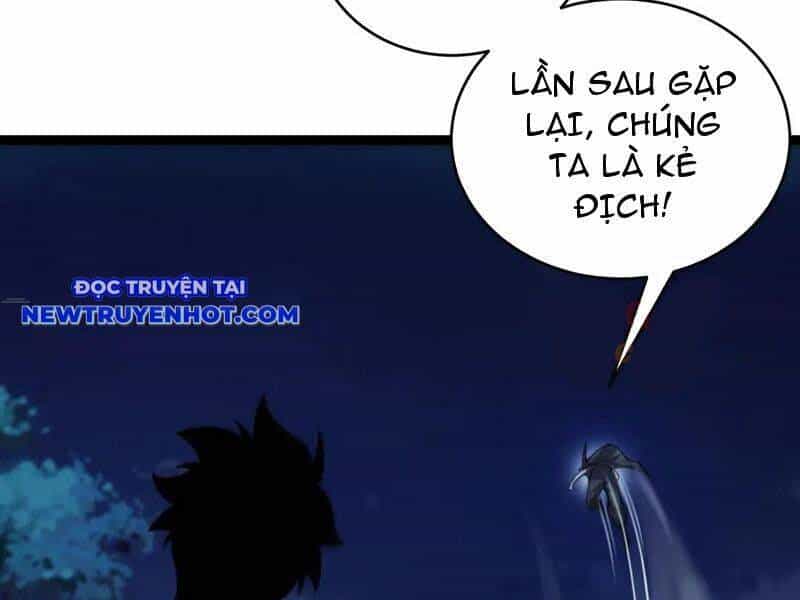Sức Mạnh Tối Đa? Ta Lại Là Vong Linh Sư! - Chương 75 - ảnh 83