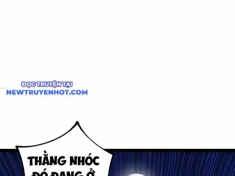 Sức Mạnh Tối Đa? Ta Lại Là Vong Linh Sư! - Chương 75 - ảnh 89