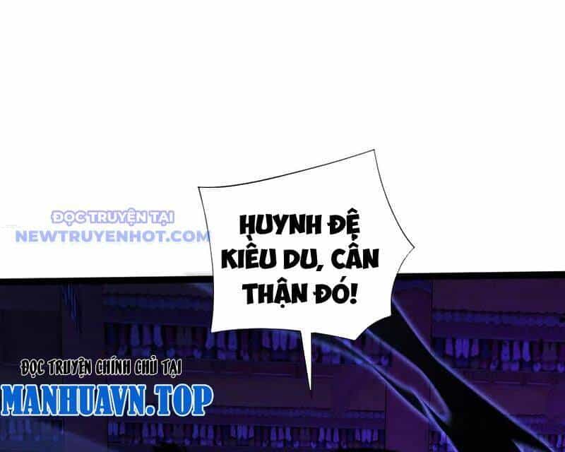 Sức Mạnh Tối Đa? Ta Lại Là Vong Linh Sư! - Chương 76 - ảnh 103