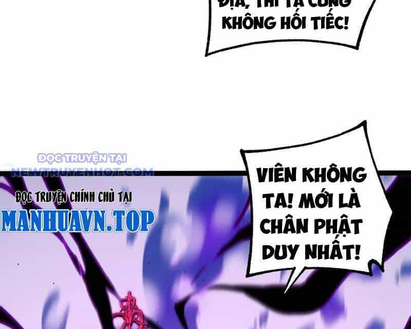Sức Mạnh Tối Đa? Ta Lại Là Vong Linh Sư! - Chương 76 - ảnh 111
