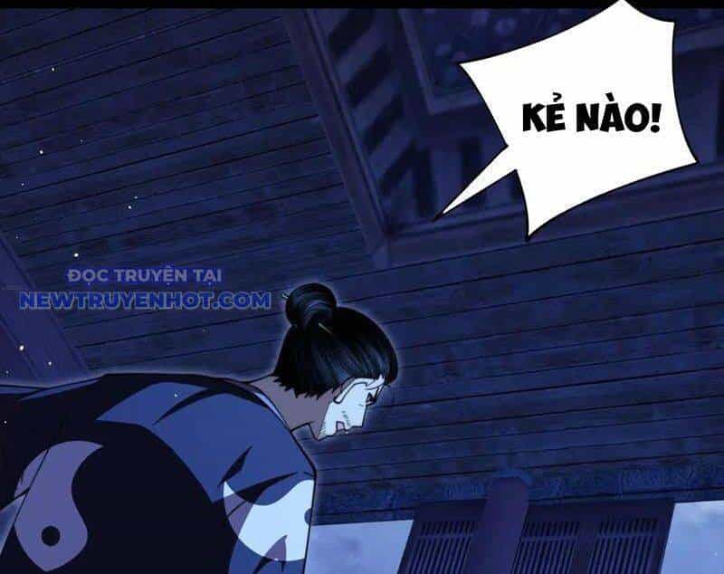 Sức Mạnh Tối Đa? Ta Lại Là Vong Linh Sư! - Chương 76 - ảnh 13