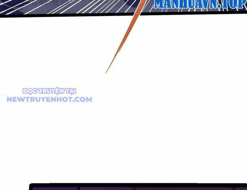 Sức Mạnh Tối Đa? Ta Lại Là Vong Linh Sư! - Chương 76 - ảnh 134