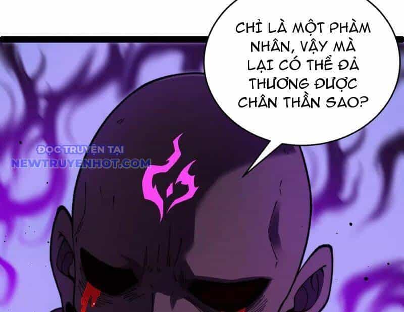 Sức Mạnh Tối Đa? Ta Lại Là Vong Linh Sư! - Chương 76 - ảnh 137