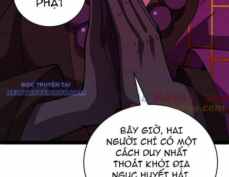 Sức Mạnh Tối Đa? Ta Lại Là Vong Linh Sư! - Chương 76 - ảnh 144
