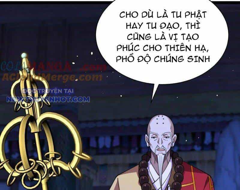 Sức Mạnh Tối Đa? Ta Lại Là Vong Linh Sư! - Chương 76 - ảnh 18