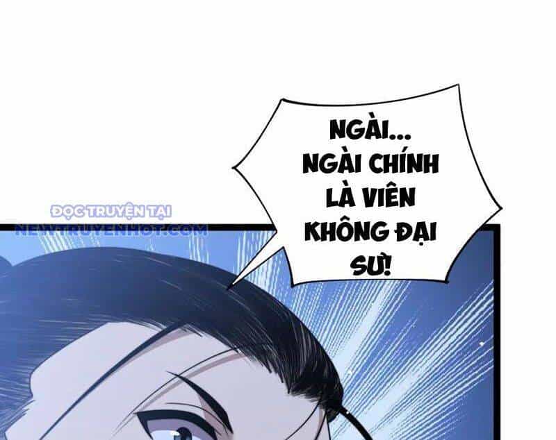 Sức Mạnh Tối Đa? Ta Lại Là Vong Linh Sư! - Chương 76 - ảnh 21