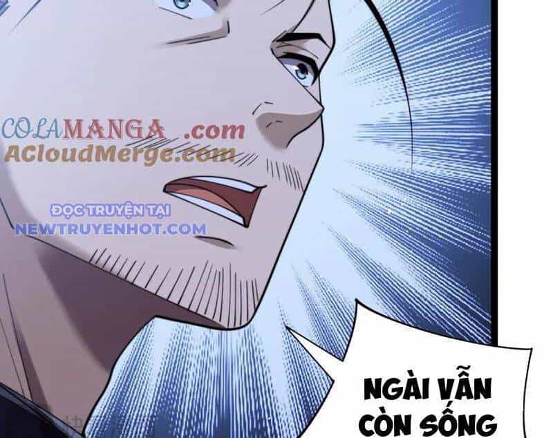 Sức Mạnh Tối Đa? Ta Lại Là Vong Linh Sư! - Chương 76 - ảnh 22