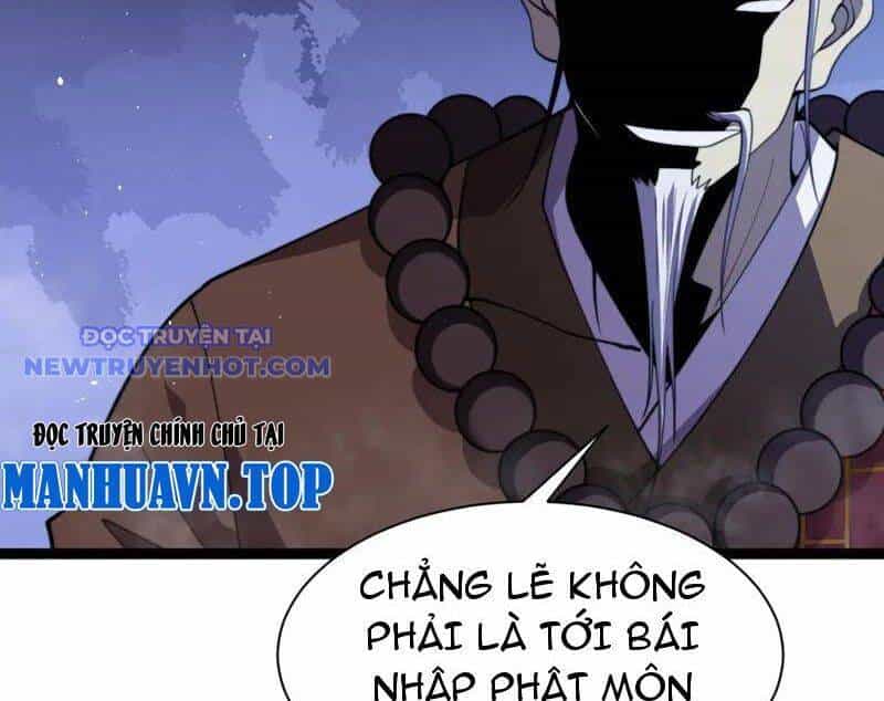 Sức Mạnh Tối Đa? Ta Lại Là Vong Linh Sư! - Chương 76 - ảnh 30