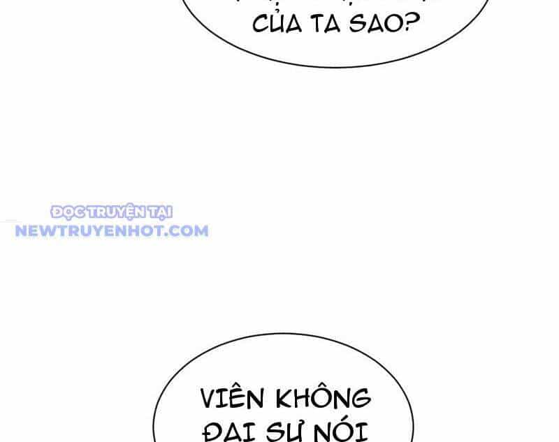 Sức Mạnh Tối Đa? Ta Lại Là Vong Linh Sư! - Chương 76 - ảnh 31