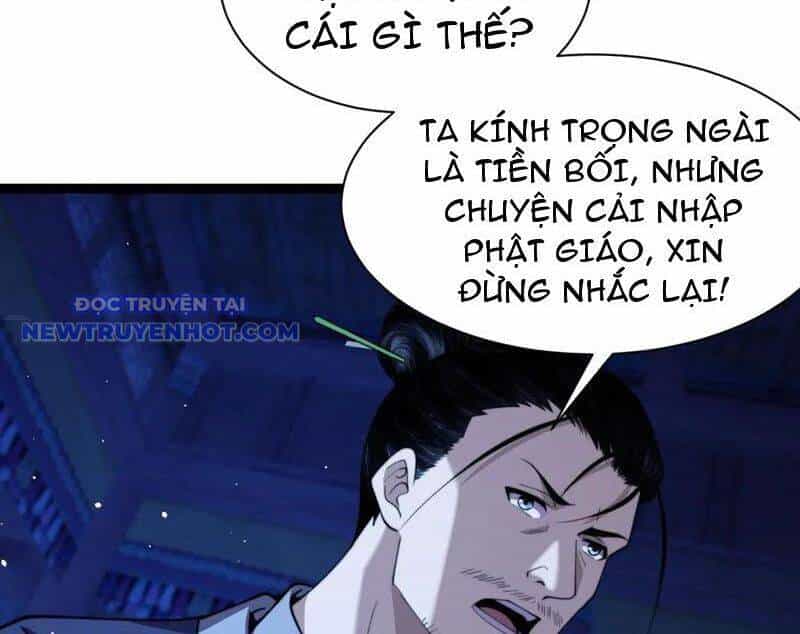 Sức Mạnh Tối Đa? Ta Lại Là Vong Linh Sư! - Chương 76 - ảnh 32