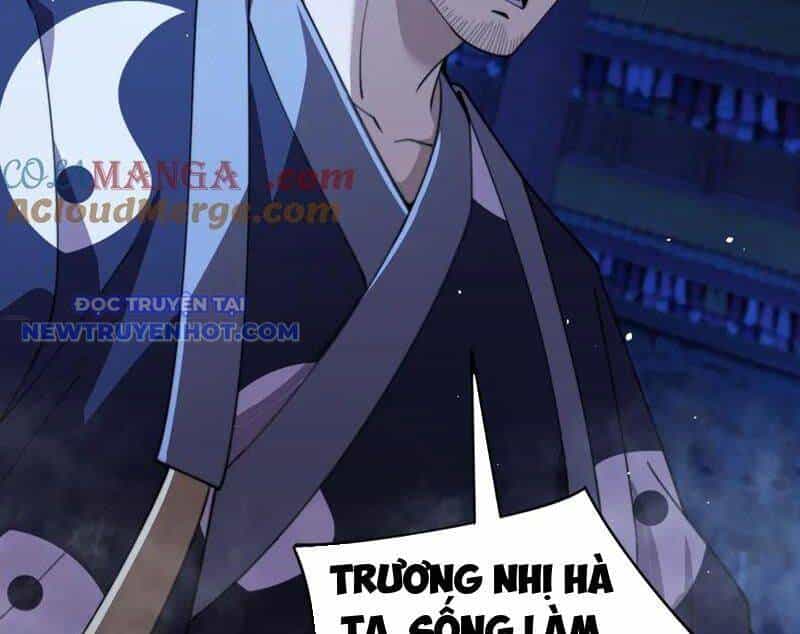 Sức Mạnh Tối Đa? Ta Lại Là Vong Linh Sư! - Chương 76 - ảnh 33