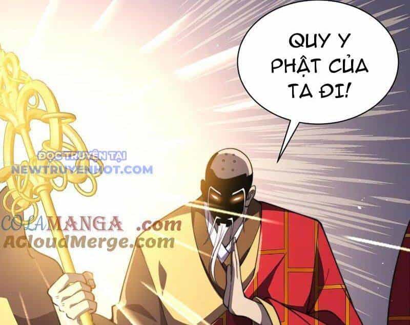 Sức Mạnh Tối Đa? Ta Lại Là Vong Linh Sư! - Chương 76 - ảnh 40