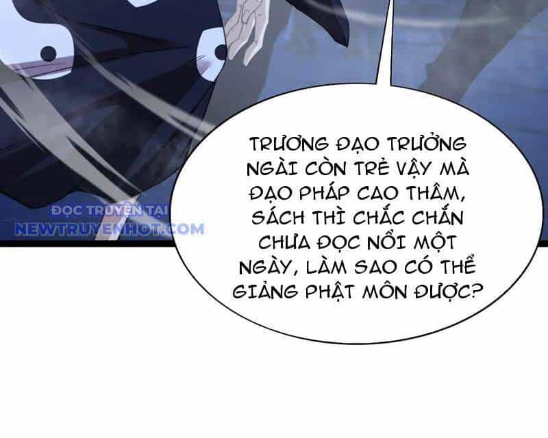Sức Mạnh Tối Đa? Ta Lại Là Vong Linh Sư! - Chương 76 - ảnh 54