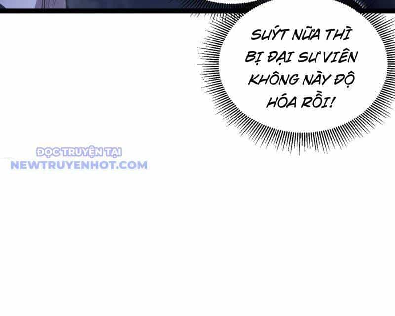 Sức Mạnh Tối Đa? Ta Lại Là Vong Linh Sư! - Chương 76 - ảnh 59
