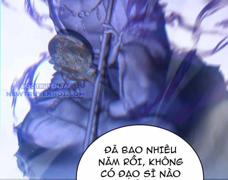 Sức Mạnh Tối Đa? Ta Lại Là Vong Linh Sư! - Chương 76 - ảnh 7