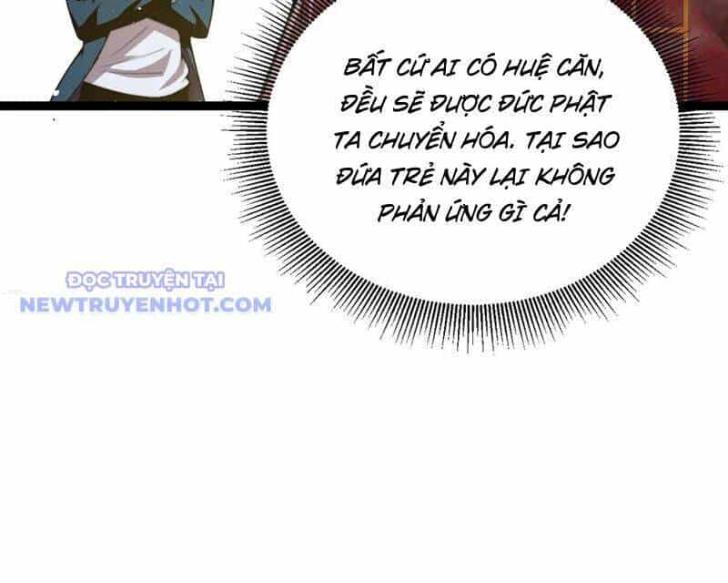 Sức Mạnh Tối Đa? Ta Lại Là Vong Linh Sư! - Chương 76 - ảnh 77