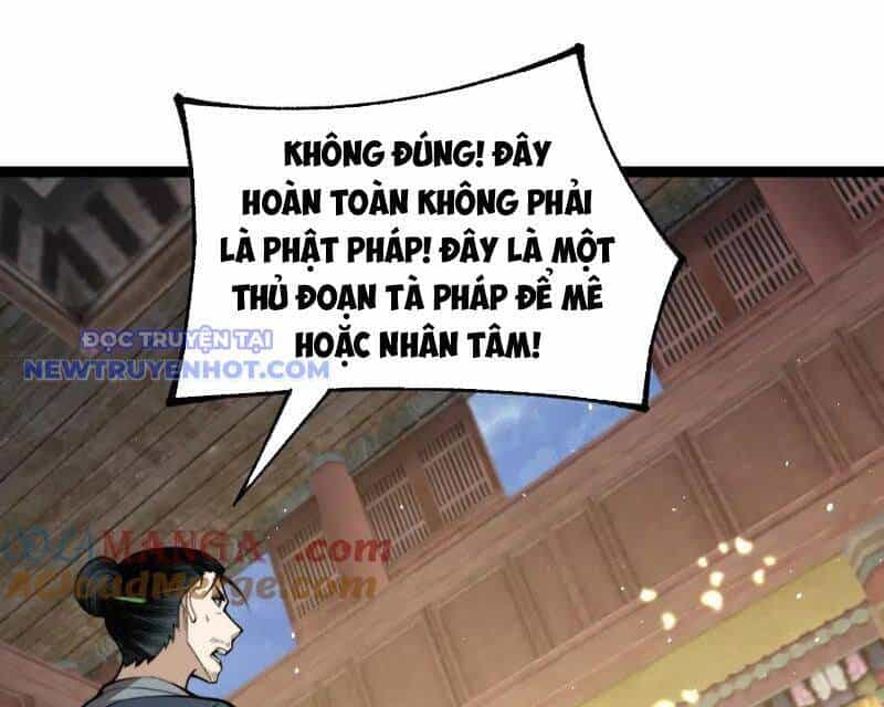 Sức Mạnh Tối Đa? Ta Lại Là Vong Linh Sư! - Chương 76 - ảnh 78