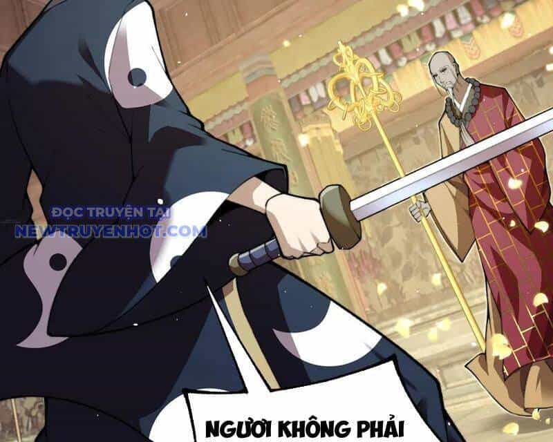 Sức Mạnh Tối Đa? Ta Lại Là Vong Linh Sư! - Chương 76 - ảnh 79