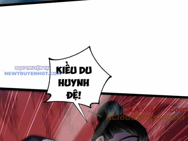 Sức Mạnh Tối Đa? Ta Lại Là Vong Linh Sư! - Chương 77 - ảnh 104