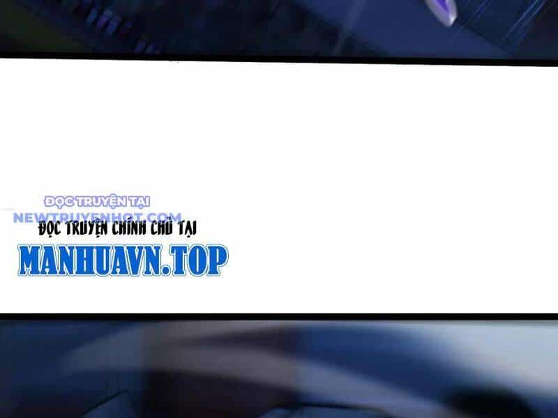 Sức Mạnh Tối Đa? Ta Lại Là Vong Linh Sư! - Chương 77 - ảnh 112