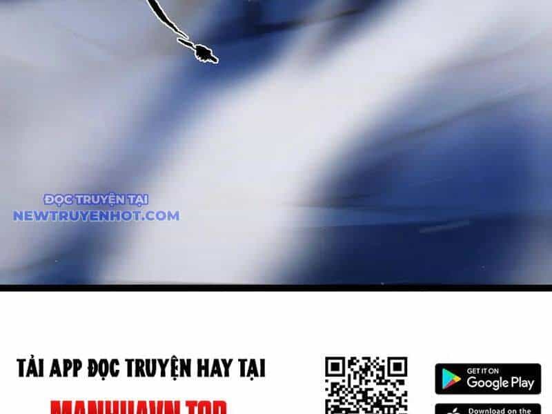 Sức Mạnh Tối Đa? Ta Lại Là Vong Linh Sư! - Chương 77 - ảnh 114