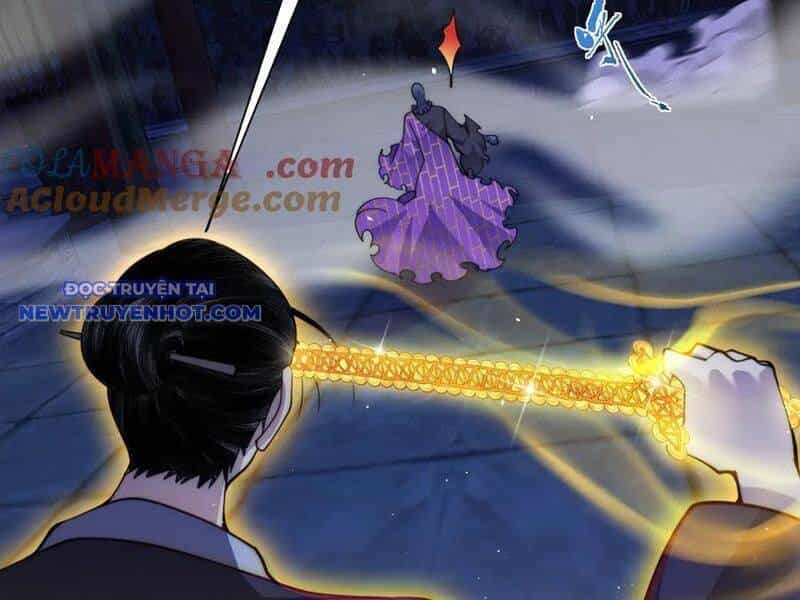Sức Mạnh Tối Đa? Ta Lại Là Vong Linh Sư! - Chương 77 - ảnh 116