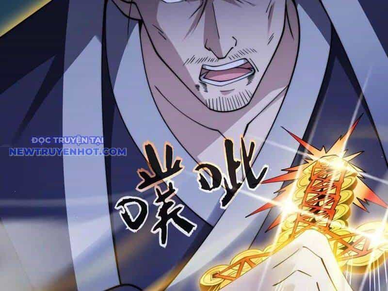 Sức Mạnh Tối Đa? Ta Lại Là Vong Linh Sư! - Chương 77 - ảnh 119