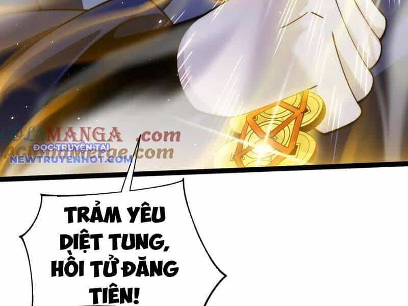 Sức Mạnh Tối Đa? Ta Lại Là Vong Linh Sư! - Chương 77 - ảnh 120