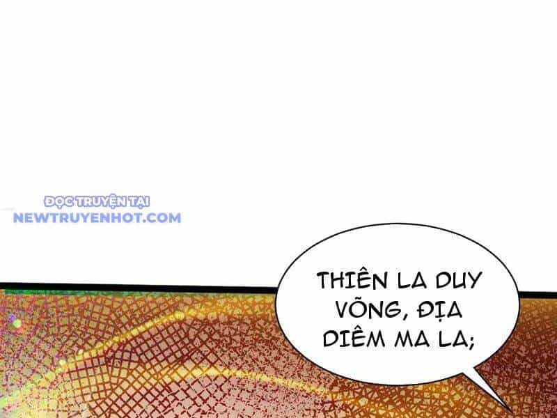 Sức Mạnh Tối Đa? Ta Lại Là Vong Linh Sư! - Chương 77 - ảnh 127