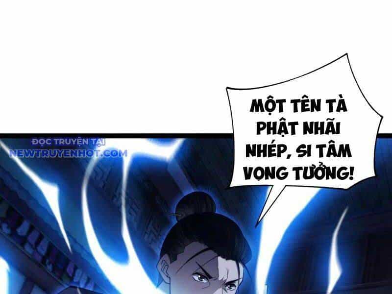 Sức Mạnh Tối Đa? Ta Lại Là Vong Linh Sư! - Chương 77 - ảnh 13
