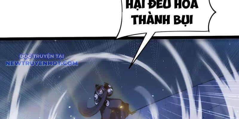 Sức Mạnh Tối Đa? Ta Lại Là Vong Linh Sư! - Chương 77 - ảnh 130