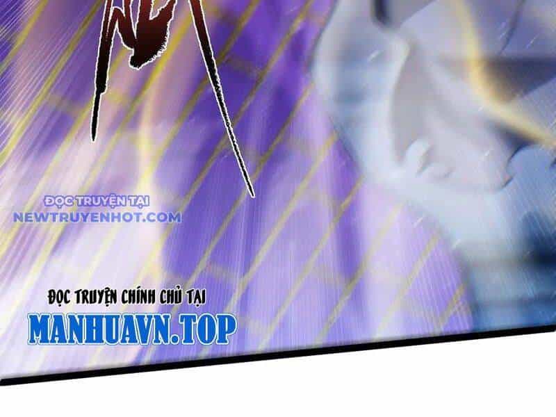 Sức Mạnh Tối Đa? Ta Lại Là Vong Linh Sư! - Chương 77 - ảnh 138