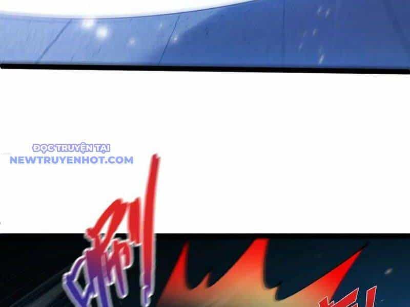 Sức Mạnh Tối Đa? Ta Lại Là Vong Linh Sư! - Chương 77 - ảnh 142